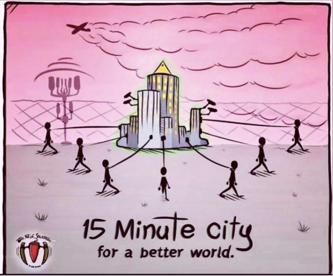 15-minutes-cities.jpeg|500